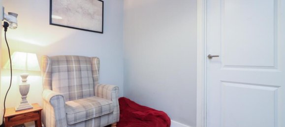 4 bedrooms House in Bridgwater, United Kingdom No. 13576 22