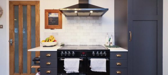 4 bedrooms House in Bridgwater, United Kingdom No. 13576 15