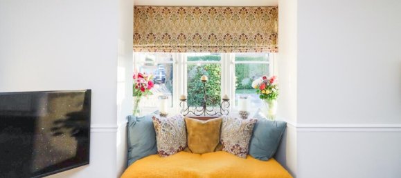 4 bedrooms House in Bridgwater, United Kingdom No. 13576 8