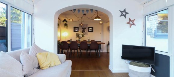 4 bedrooms House in Bridgwater, United Kingdom No. 13576 18