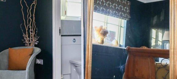 4 bedrooms House in Bridgwater, United Kingdom No. 13576 28