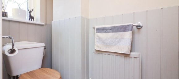 4 bedrooms House in Bridgwater, United Kingdom No. 13576 24