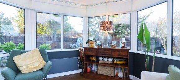 4 bedrooms House in Bridgwater, United Kingdom No. 13576 20