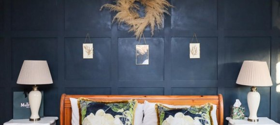 4 bedrooms House in Bridgwater, United Kingdom No. 13576 30