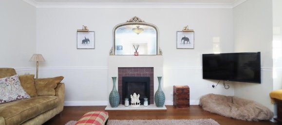 4 bedrooms House in Bridgwater, United Kingdom No. 13576 6