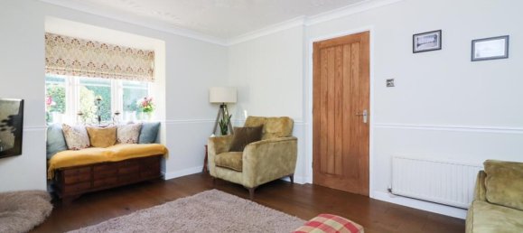 4 bedrooms House in Bridgwater, United Kingdom No. 13576 5