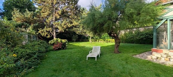 Casa de 6 dormitorios en Villers-Cotterets, France No. 242303 23