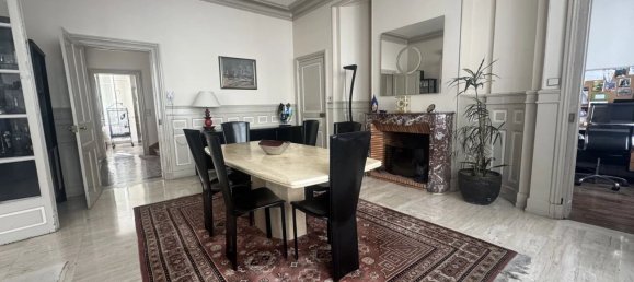 Casa de 6 dormitorios en Villers-Cotterets, France No. 242303 14