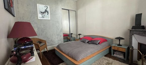 Casa de 6 dormitorios en Villers-Cotterets, France No. 242303 9