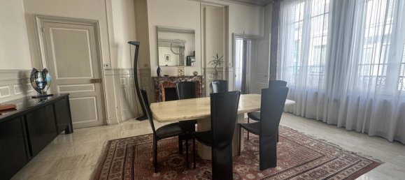 Casa de 6 dormitorios en Villers-Cotterets, France No. 242303 3