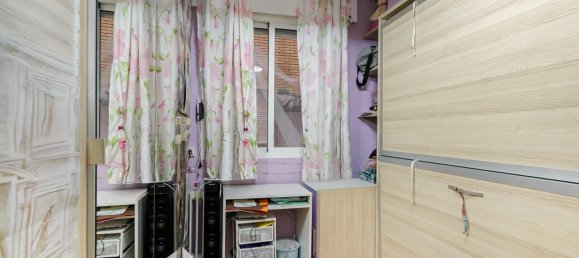 2 Schlafzimmer Wohnung in Granada, Spain, Nr. 172043 9