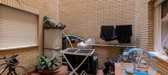 2 Schlafzimmer Wohnung in Granada, Spain, Nr. 172043 12