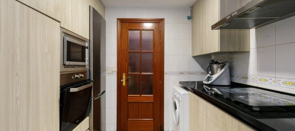 2 Schlafzimmer Wohnung in Granada, Spain, Nr. 172043 10