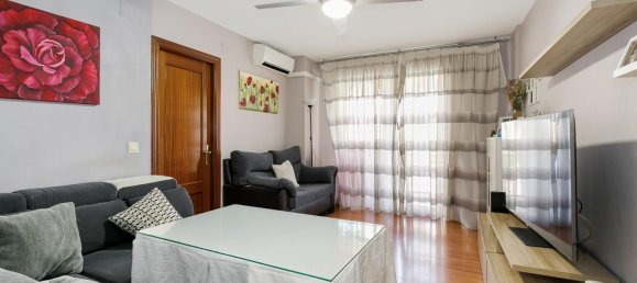 2 Schlafzimmer Wohnung in Granada, Spain, Nr. 172043 3