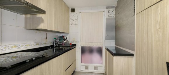 2 Schlafzimmer Wohnung in Granada, Spain, Nr. 172043 11