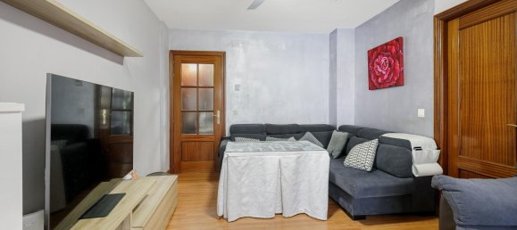 2 Schlafzimmer Wohnung in Granada, Spain, Nr. 172043 4