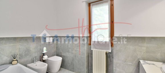 2 bedrooms Apartment in Seregno, Italy No. 349810 26