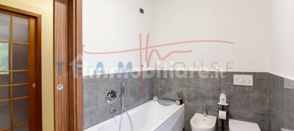 2 bedrooms Apartment in Seregno, Italy No. 349810 27