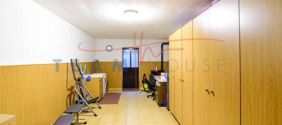 2 bedrooms Apartment in Seregno, Italy No. 349810 30