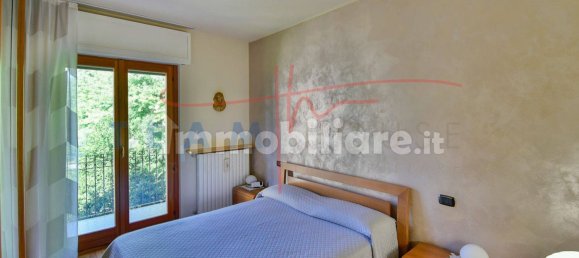 2 bedrooms Apartment in Seregno, Italy No. 349810 18