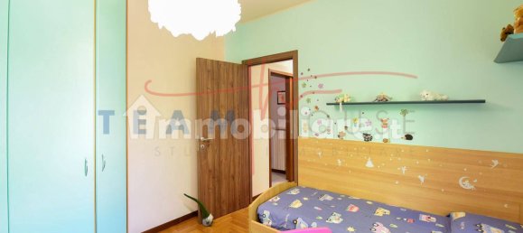 2 bedrooms Apartment in Seregno, Italy No. 349810 24