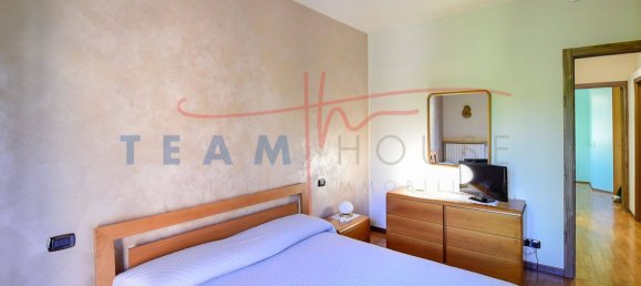 2 bedrooms Apartment in Seregno, Italy No. 349810 20
