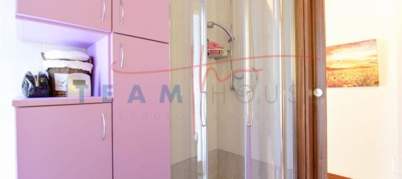 2 bedrooms Apartment in Seregno, Italy No. 349810 14