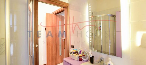 2 bedrooms Apartment in Seregno, Italy No. 349810 16