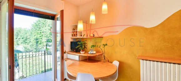 2 bedrooms Apartment in Seregno, Italy No. 349810 9