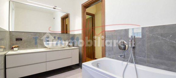 2 bedrooms Apartment in Seregno, Italy No. 349810 28
