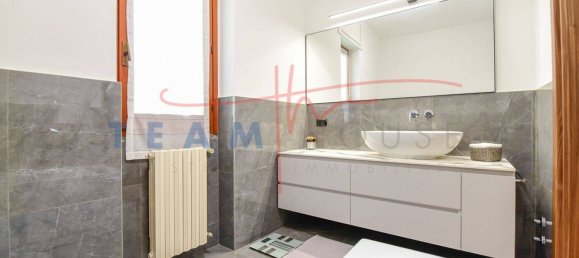 2 bedrooms Apartment in Seregno, Italy No. 349810 29