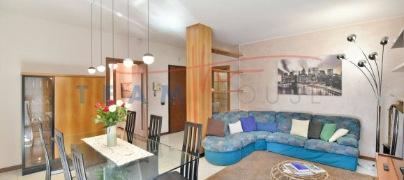 2 bedrooms Apartment in Seregno, Italy No. 349810 7