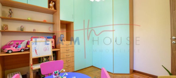 2 bedrooms Apartment in Seregno, Italy No. 349810 25