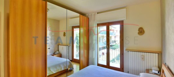 2 bedrooms Apartment in Seregno, Italy No. 349810 19