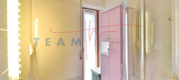 2 bedrooms Apartment in Seregno, Italy No. 349810 15