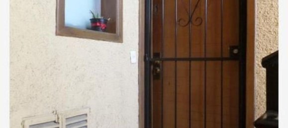 Квартира с 3 спальнями в Халиско, Мексика № 173432 2