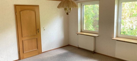 Casa de 5 divisões em Demmin, Germany N.º 348423 20