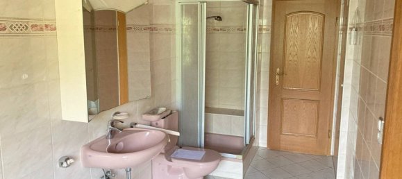 Casa de 5 divisões em Demmin, Germany N.º 348423 18