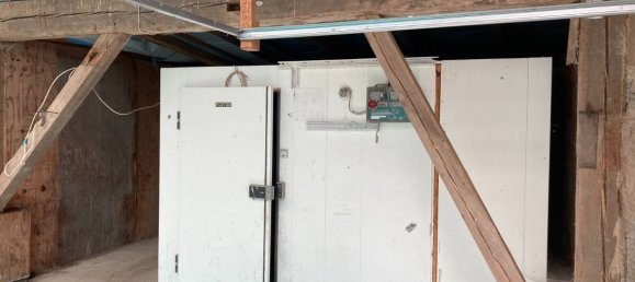 Casa de 5 divisões em Demmin, Germany N.º 348423 22