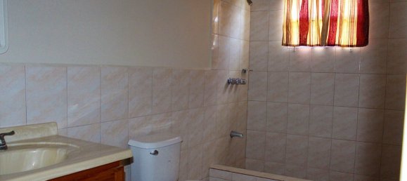 Квартира в Frigate Bay, Сент-Китс и Невис № 113 4