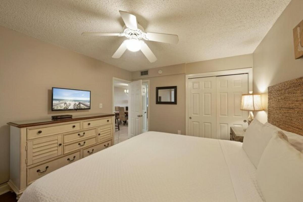 Studio in Destin, USA No. 391815