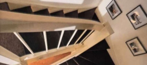 1 غرف نوم منزل ذو طابقين في Konstanz, Germany رقم 24373 21