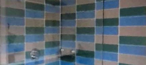 1 غرف نوم منزل ذو طابقين في Konstanz, Germany رقم 24373 5