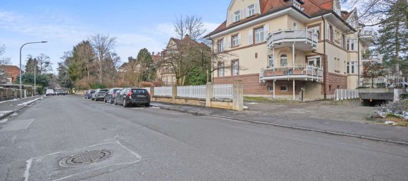 1 غرف نوم منزل ذو طابقين في Konstanz, Germany رقم 24373 12