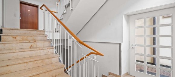 1 غرف نوم منزل ذو طابقين في Konstanz, Germany رقم 24373 15