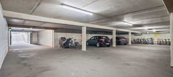 1 غرف نوم منزل ذو طابقين في Konstanz, Germany رقم 24373 7