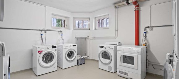 1 غرف نوم منزل ذو طابقين في Konstanz, Germany رقم 24373 6