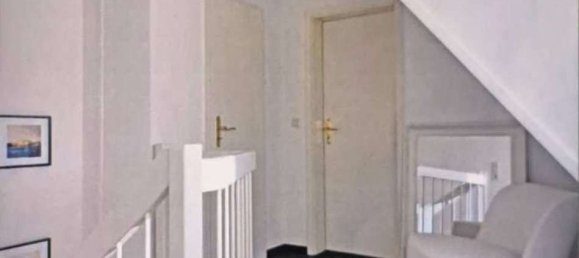 1 غرف نوم منزل ذو طابقين في Konstanz, Germany رقم 24373 3