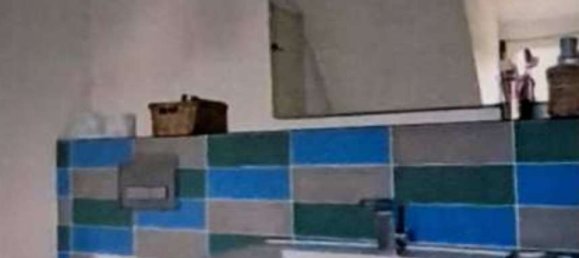 1 غرف نوم منزل ذو طابقين في Konstanz, Germany رقم 24373 4