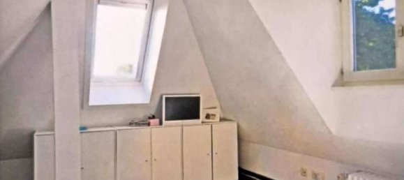 1 غرف نوم منزل ذو طابقين في Konstanz, Germany رقم 24373 2